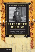 Cambridge Companion to Elizabeth Bishop