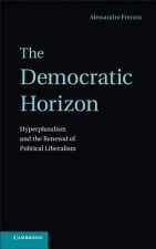 Democratic Horizon