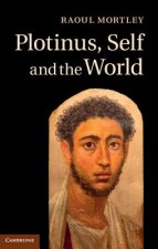 Plotinus, Self and the World `