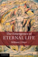 Emergence of Eternal Life