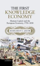 First Knowledge Economy