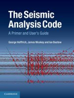 Seismic Analysis Code