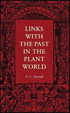 Links with the Past in the Plant World