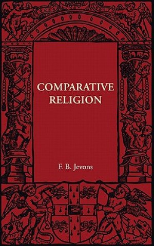 Comparative Religion