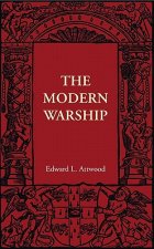 Modern Warship