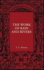 Work of Rain and Rivers