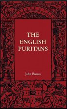 English Puritans