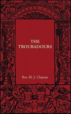 Troubadours