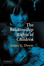 Relationship Rights of Children