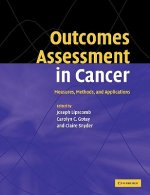 Outcomes Assessment in Cancer