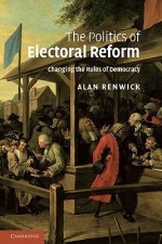 Politics of Electoral Reform