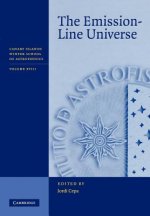 Emission-Line Universe