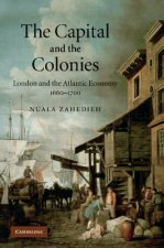 Capital and the Colonies