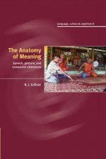 Anatomy of Meaning