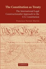 Constitution as Treaty
