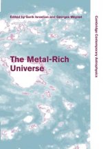 Metal-Rich Universe