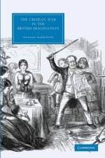 Crimean War in the British Imagination