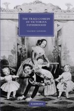 Tragi-Comedy of Victorian Fatherhood
