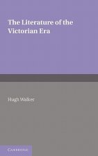 Literature of the Victorian Era