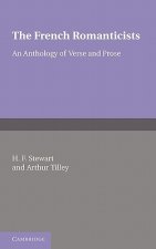 French Romanticists