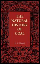 Natural History of Coal