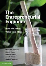 Entrepreneurial Engineer