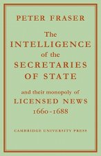 Intelligence of the Secretaries of State