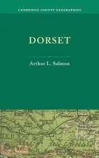 Dorset