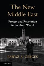 New Middle East
