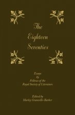 Eighteen-Seventies