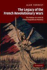 Legacy of the French Revolutionary Wars