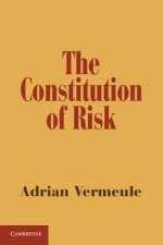 Constitution of Risk