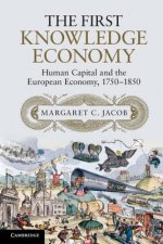 First Knowledge Economy