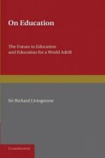 On Education