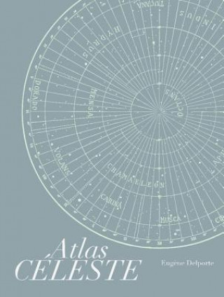 Atlas Celeste
