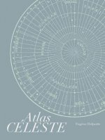 Atlas Celeste