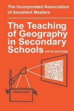 Teaching of Geography