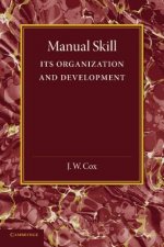 Manual Skill