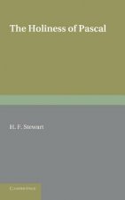 Holiness of Pascal