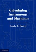 Calculating Instruments and Machines