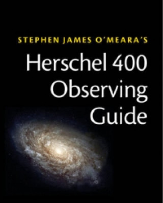 Herschel 400 Observing Guide