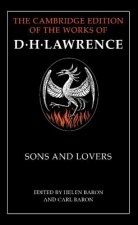 Sons and Lovers