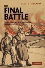 Final Battle