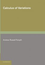 Calculus of Variations