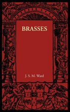 Brasses