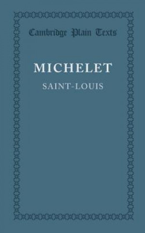 Saint-Louis