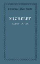 Saint-Louis