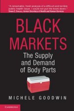 Black Markets