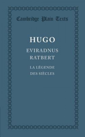Eviradnus Ratbert