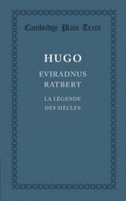Eviradnus Ratbert